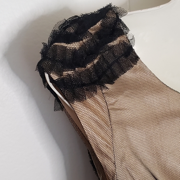 CLEARANCE - Picture 5 of 10